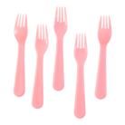 PinkReusableForks-04.png