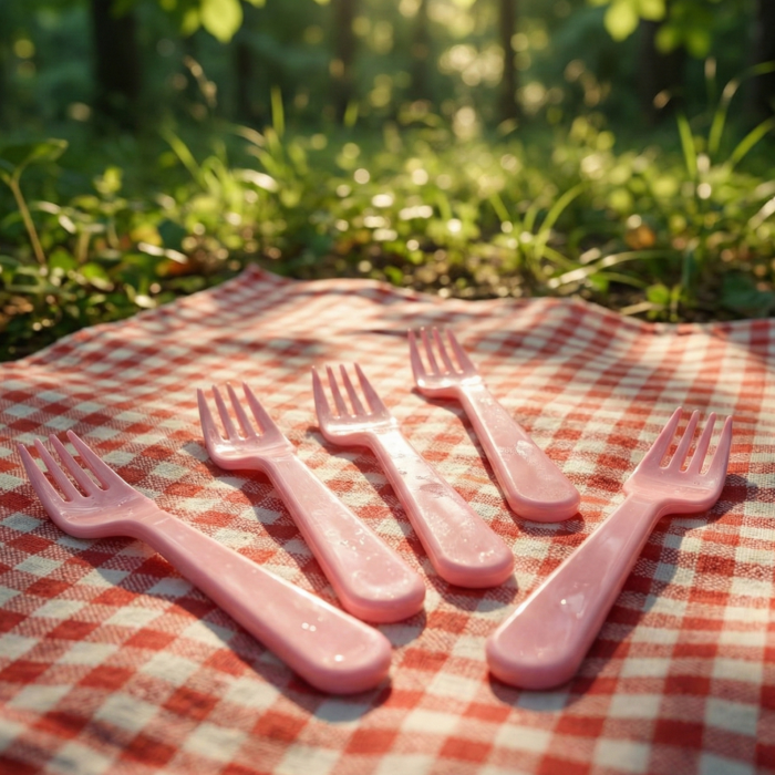 PinkReusableForks-05.png