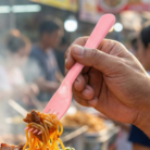 PinkReusableForks-06.png