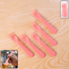 PinkReusableForks-WOSKU-01.png