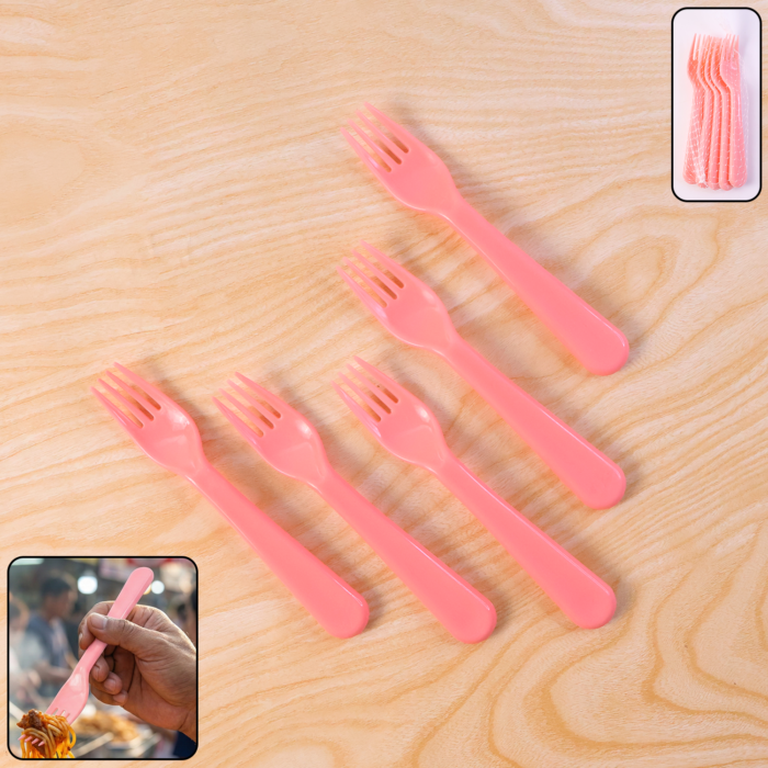 PinkReusableForks-WOSKU-01.png