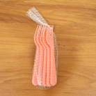 PinkReusableForks-live.png
