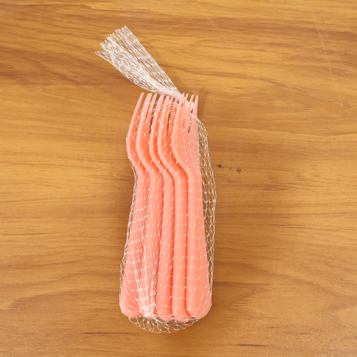 PinkReusableForks-live.png