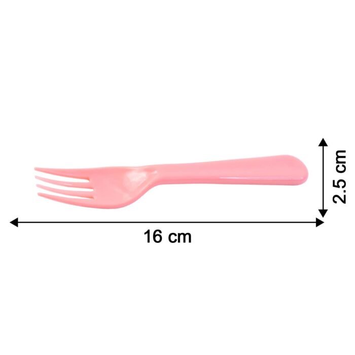 PinkReusableForks-size.jpg