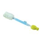 PlasticCleaningSet-04.jpg