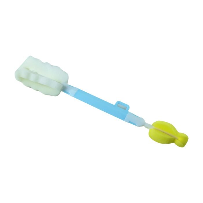 PlasticCleaningSet-04.jpg