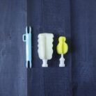 PlasticCleaningSet-06.jpg