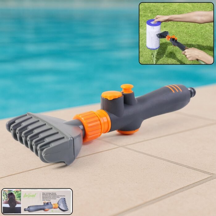 Pool-Cartridge-Filter-Cleaner-01.jpg