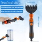 Pool-Cartridge-Filter-Cleaner-06.jpg