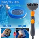 Pool-Cartridge-Filter-Cleaner-07.jpg
