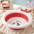 Portable-Dish-Tub-For-Baby-1.jpg