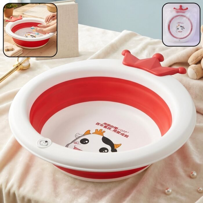 Portable-Dish-Tub-For-Baby-1.jpg Portable-Dish-Tub-For-Baby-1.jpg