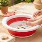 Portable-Dish-Tub-For-Baby-3.jpg