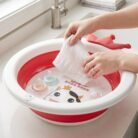 Portable-Dish-Tub-For-Baby-5.jpg