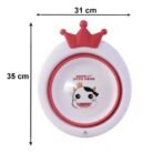 Portable-Dish-Tub-For-Baby-6.jpg