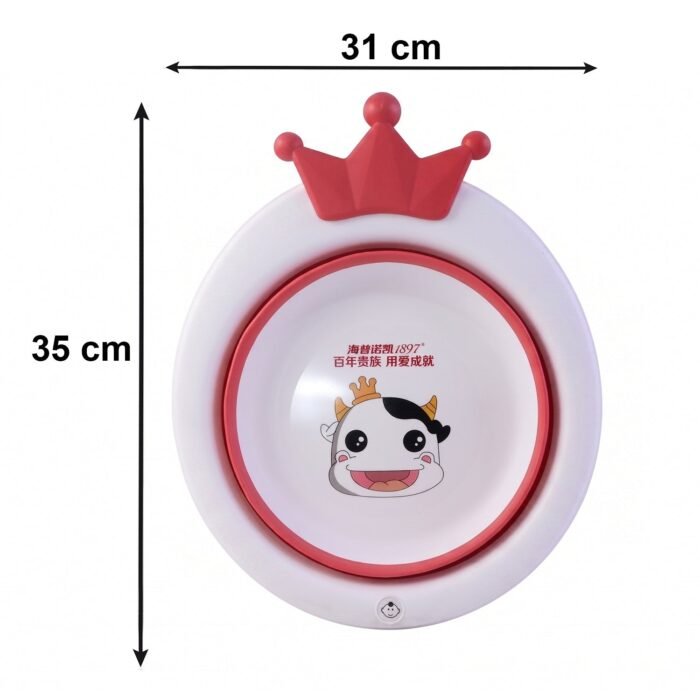 Portable-Dish-Tub-For-Baby-6.jpg Portable-Dish-Tub-For-Baby-6.jpg