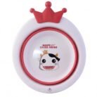 Portable-Dish-Tub-For-Baby-7.jpg