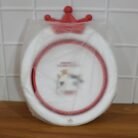 Portable-Dish-Tub-For-Baby-8.jpg