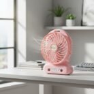 PortableFan-02.jpg