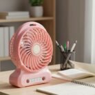 PortableFan-05.jpg