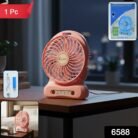 PortableFan-WSKU-01.jpg