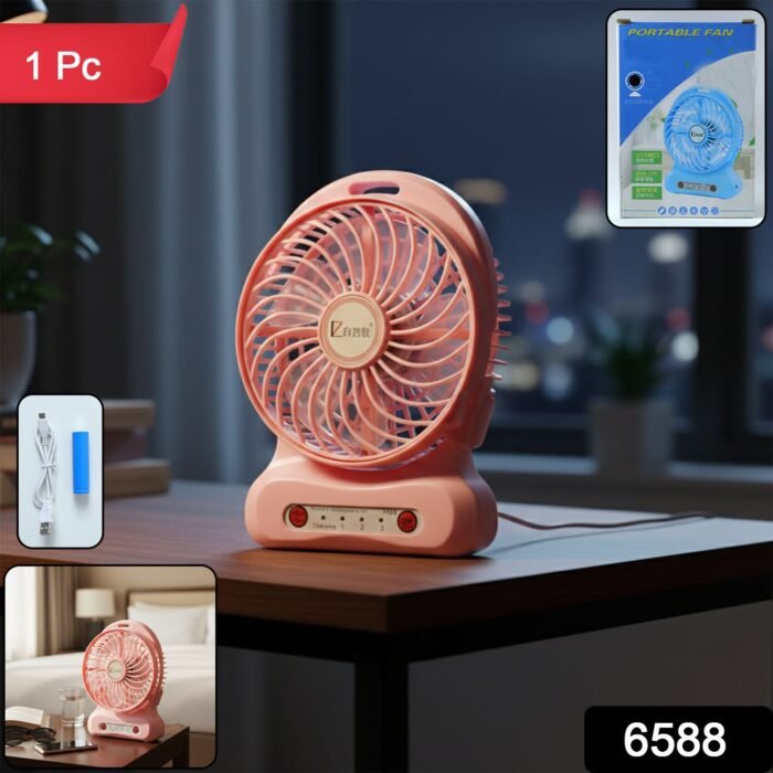 PortableFan-WSKU-01.jpg PortableFan-WSKU-01.jpg