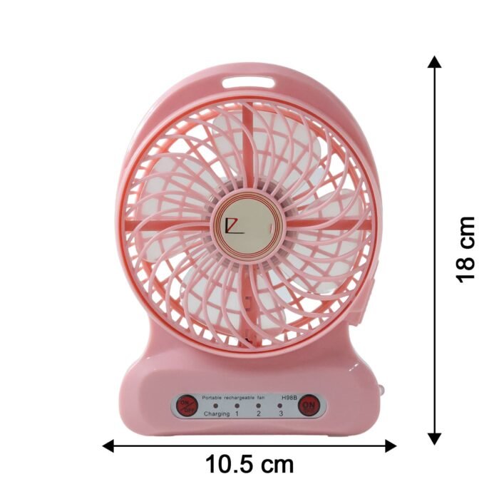 PortableFan-size.jpg PortableFan-size.jpg
