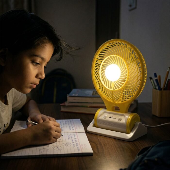 Portableledlighandfan-03.jpg Portableledlighandfan-03.jpg