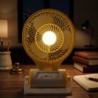 Portableledlighandfan-05.jpg