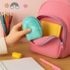 Purse-03_cf4419b6-af68-4804-b64b-3b43648b1382.jpg