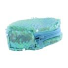 Purse-04_aa065e1d-a1de-4afc-8646-f061c6aa7867.jpg