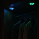 Pushbuttonlamp-02.jpg