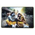 RadhaKrishnaPainting08-04.jpg