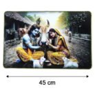 RadhaKrishnaPainting08-size.jpg