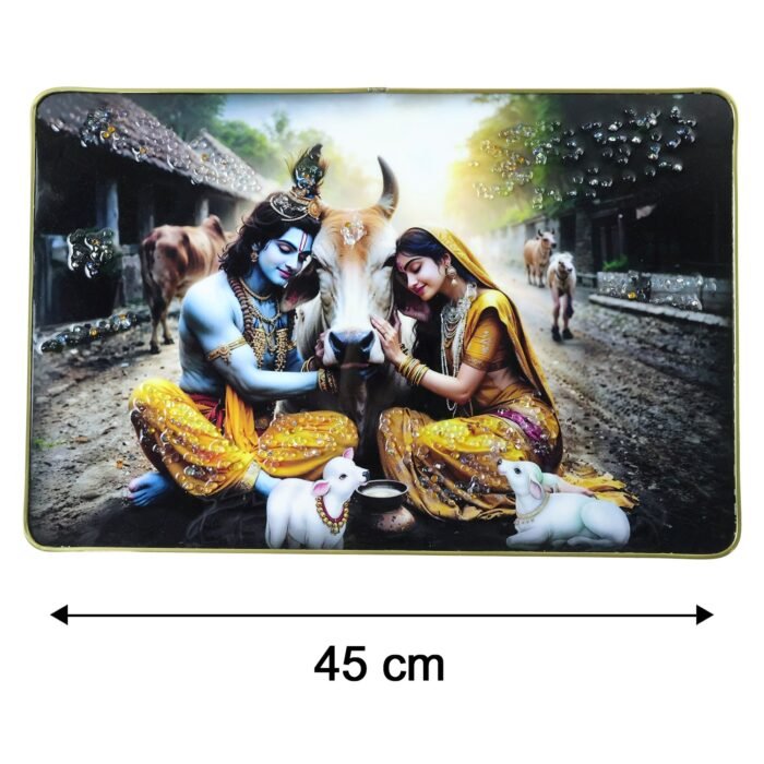 RadhaKrishnaPainting08-size.jpg RadhaKrishnaPainting08-size.jpg