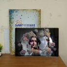 RadhaKrushnaPainting01-live.jpg