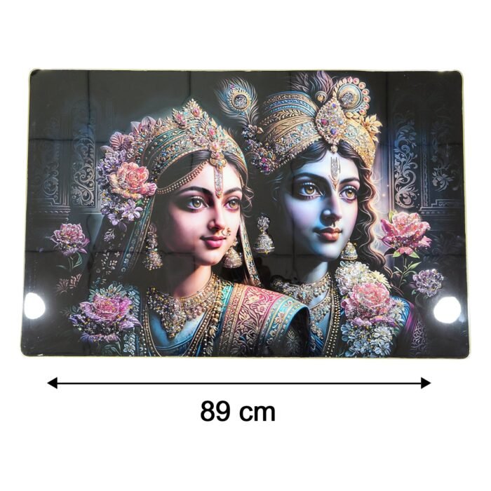 RadhaKrushnaPainting01-size.jpg RadhaKrushnaPainting01-size.jpg
