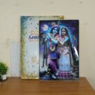 RadhaKrushnaPainting02-Live.jpg