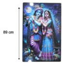 RadhaKrushnaPainting02-size.jpg