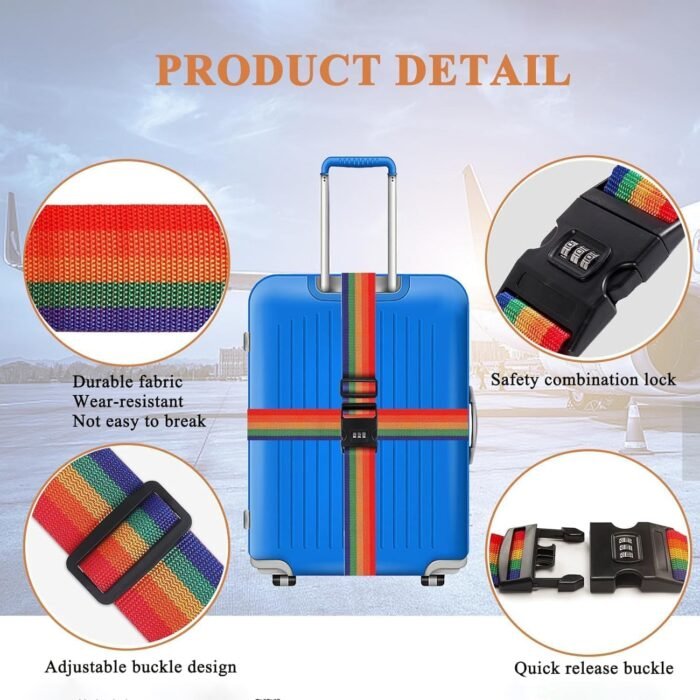 RainbowStrap-02.jpg