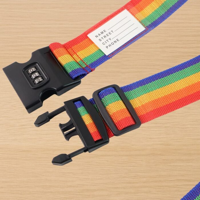 RainbowStrap-03.jpg