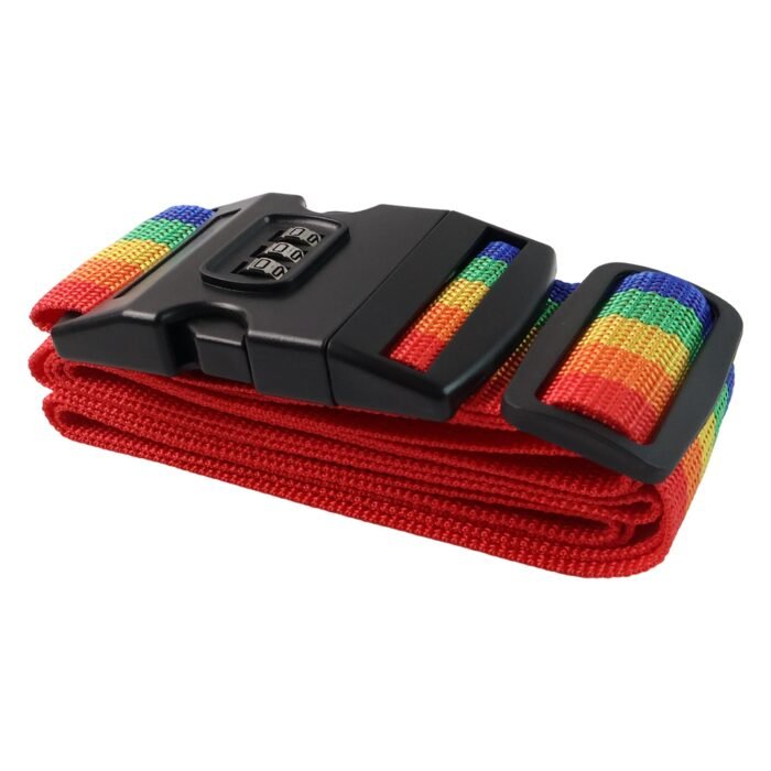 RainbowStrap-04.jpg