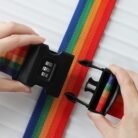 RainbowStrap-05.jpg