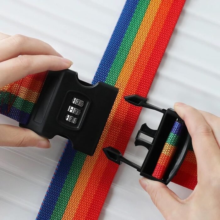 RainbowStrap-05.jpg