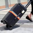 RainbowStrap-06.jpg