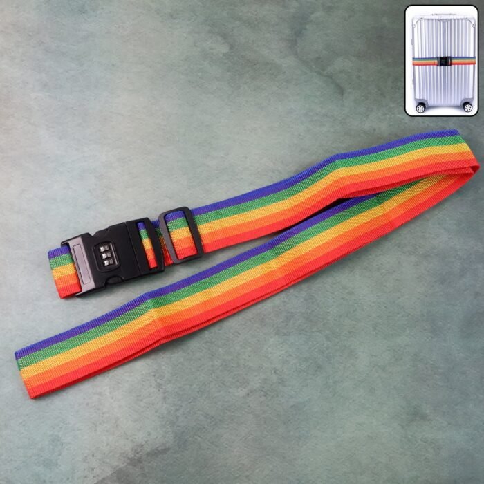 RainbowStrap-WOSKU-01.jpg