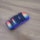 RainbowStrap-live.jpg