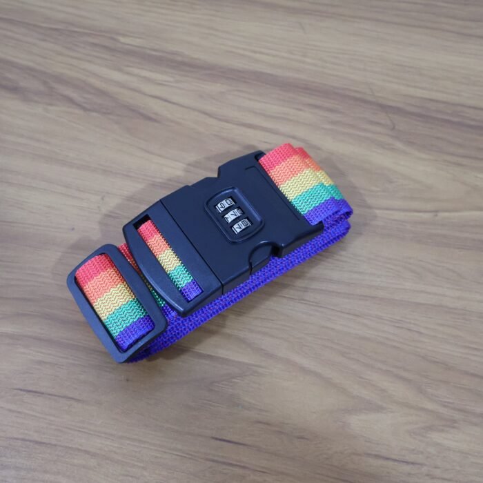 RainbowStrap-live.jpg