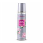 Rajnigandha-Air-Freshener-04.jpg
