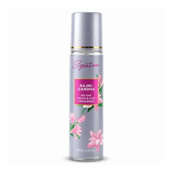 Rajnigandha-Air-Freshener-04.jpg